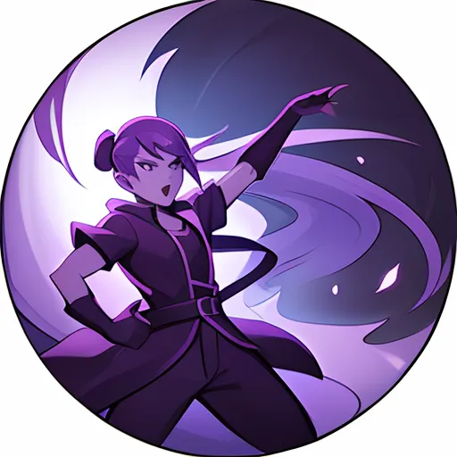 CGI style,Game Icon & Prop Design,Object Enhance,LoRA,SD 1.5