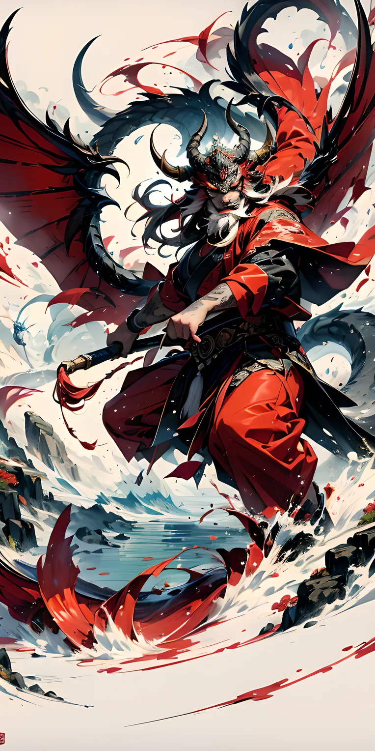 CGI style,Anime Style,Style Boost,LoRA,SD 1.5