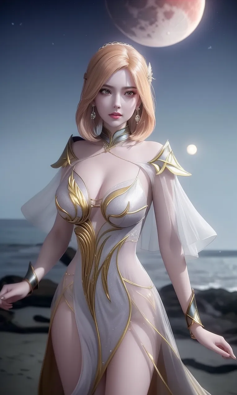 CGI style,Anime Character,Girl,LoRA,SD 1.5