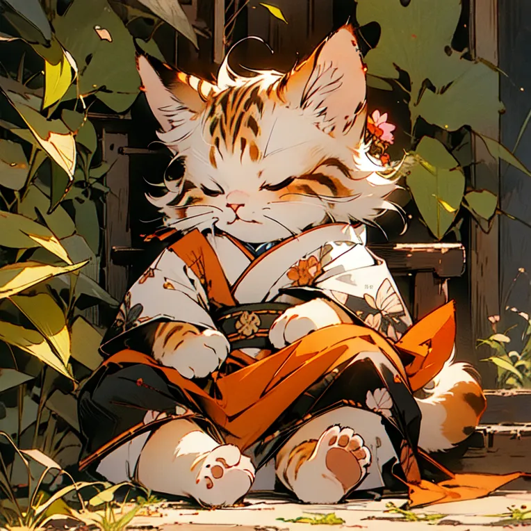 Anime,Chinese Style,Anime Style,LoRA,SD 1.5