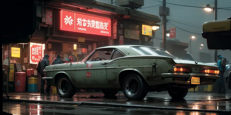 CGI style,Anime Style,Style Boost,LoRA,SD 1.5