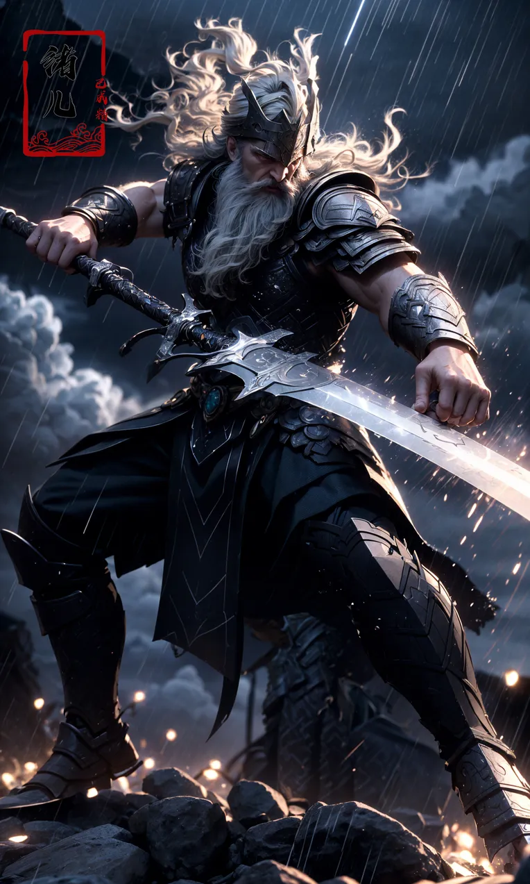 CGI style,Anime Style,Boy,LoRA,SD 1.5