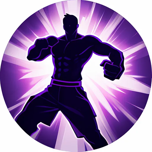 CGI style,Game Icon & Prop Design,Object Enhance,LoRA,SD 1.5