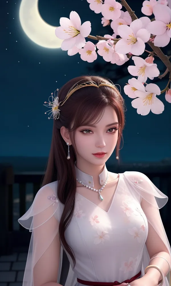 CGI style,Anime Character,Girl,LoRA,SD 1.5