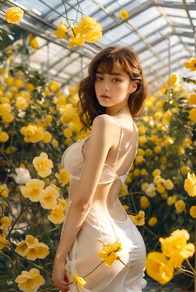 Realistic,Style & Filter,Girl,LoRA,SD 1.5