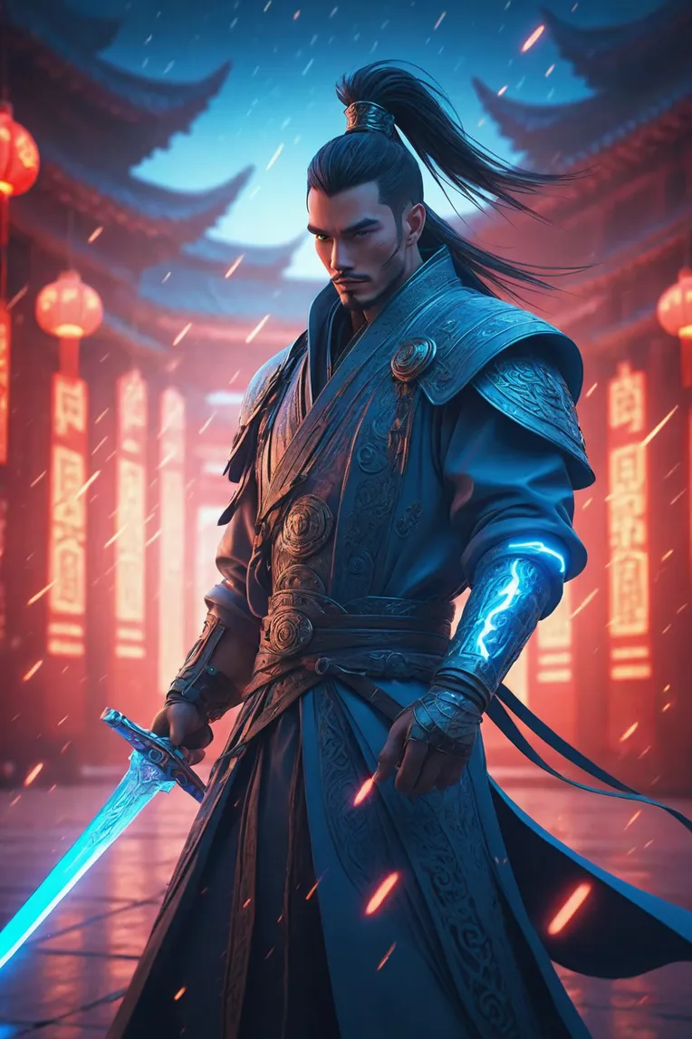 CGI style,Anime Style,Girl,LoRA,SDXL