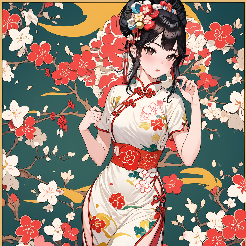 Preview 7