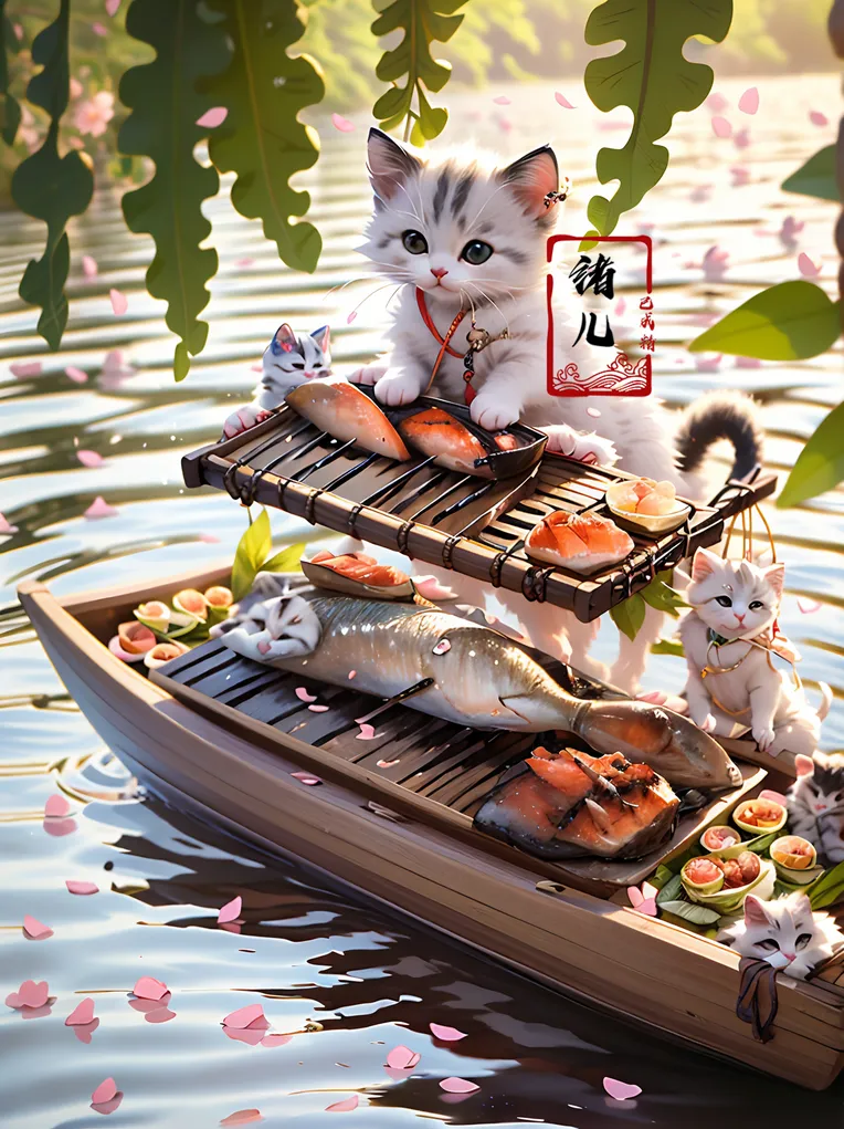 CGI style,Chinese Style,Anime Style,LoRA,SD 1.5
