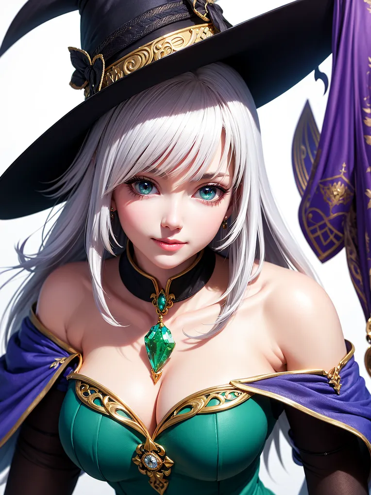 Anime,Anime Style,Girl,Checkpoint,SD 1.5