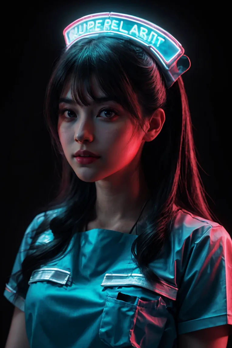 Realistic,Style & Filter,Girl,LoRA,SD 1.5