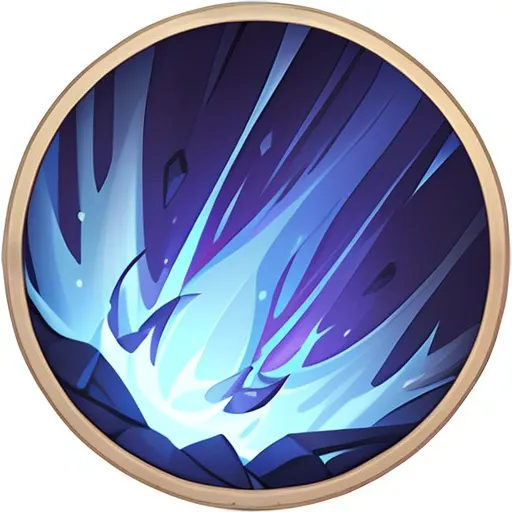 CGI style,Game Icon & Prop Design,Object Enhance,LoRA,SD 1.5