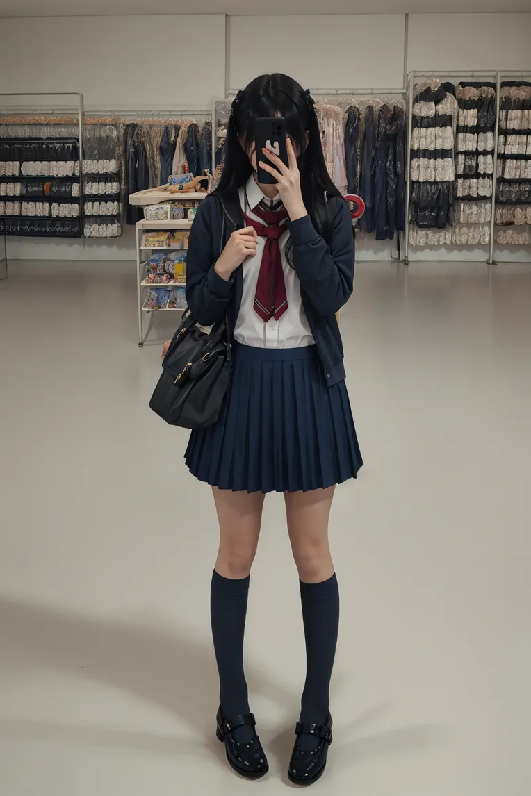 Realistic,Portrait Photography,Girl,LoRA,SD 1.5