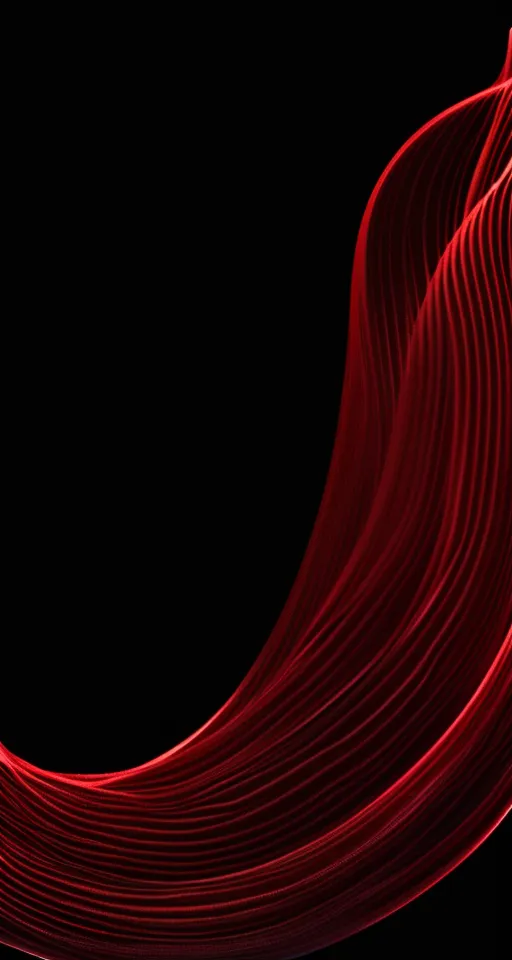 Cartoon style,Background asset,Element Boost,LoRA,SD 1.5