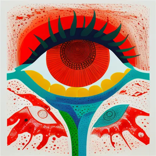 Classic Painting,Traditional Painting Media,Style Boost,LoRA,SD 1.5