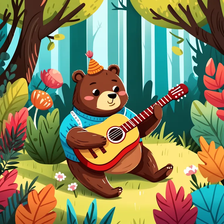 Classic Painting,Kids' Illustration,Style Boost,LoRA,SDXL