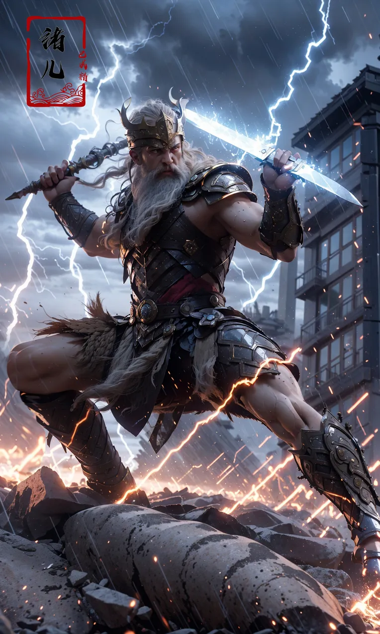 CGI style,Anime Style,Boy,LoRA,SD 1.5