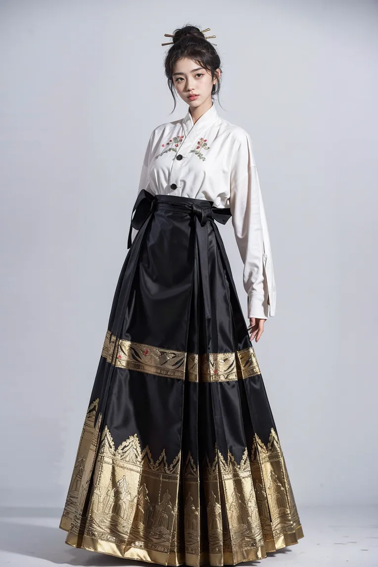 Realistic,Fashion & Makeup,Girl,LoRA,SD 1.5