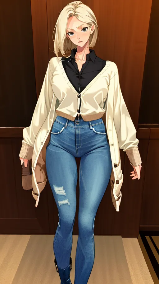 Anime,Anime Character,Girl,LoRA,SD 1.5