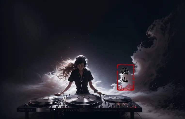 CGI style,Anime Style,Girl,LoRA,SD 1.5