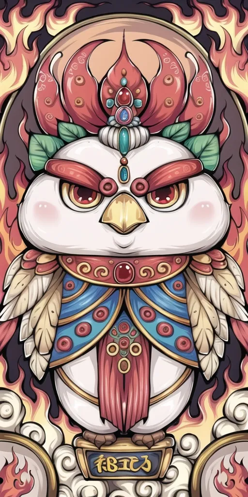 Chinese Style,Traditional Painting Media,Boy,Checkpoint,SD 1.5