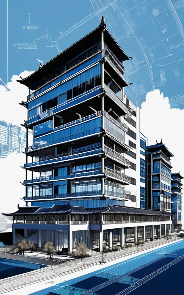 Realistic,Portrait Photography,Girl,Checkpoint,SDXL