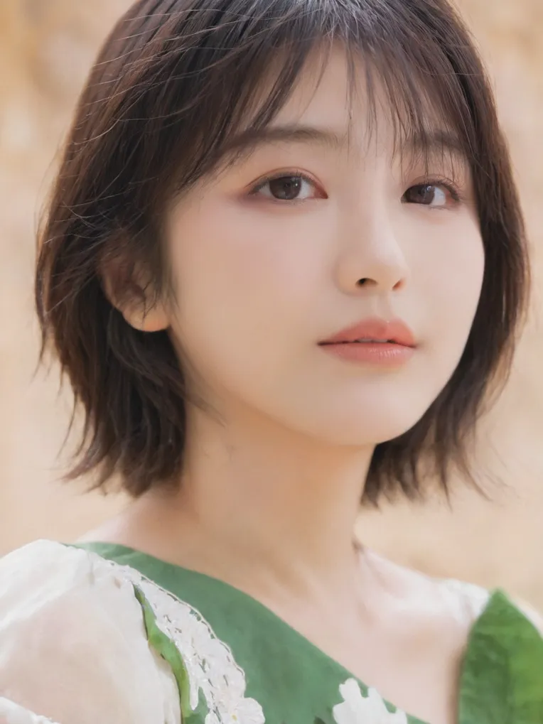 Realistic,Portrait Photography,Girl,LoRA,SDXL