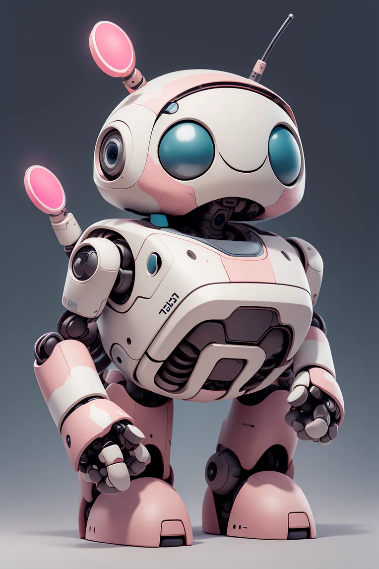 Cartoon style,Digital Painting Media,Girl,Checkpoint,SD 1.5