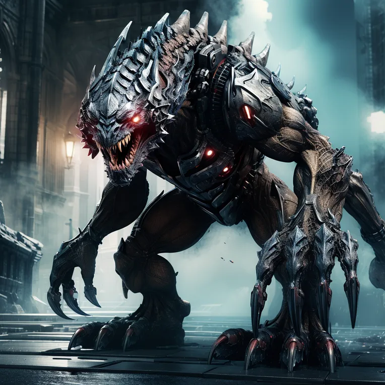 CGI style,Anime Style,Style Boost,LoRA,SD 1.5