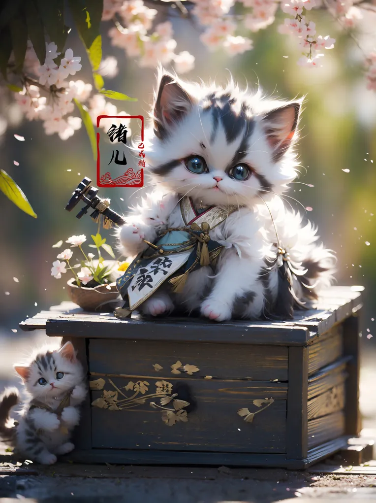 CGI style,Chinese Style,Anime Style,LoRA,SD 1.5