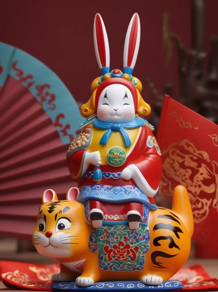 Chinese Style,Traditional Painting Media,Style Boost,LoRA,SDXL