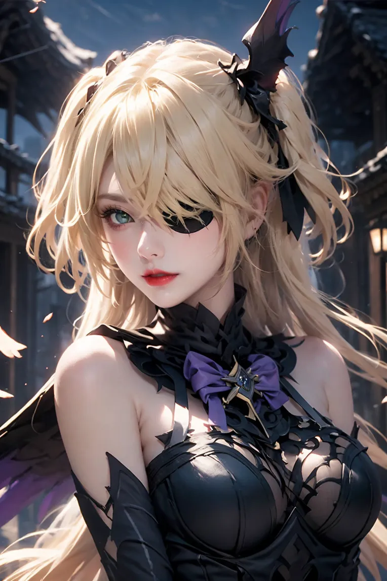 CGI style,Anime Character,Girl,LoRA,SD 1.5