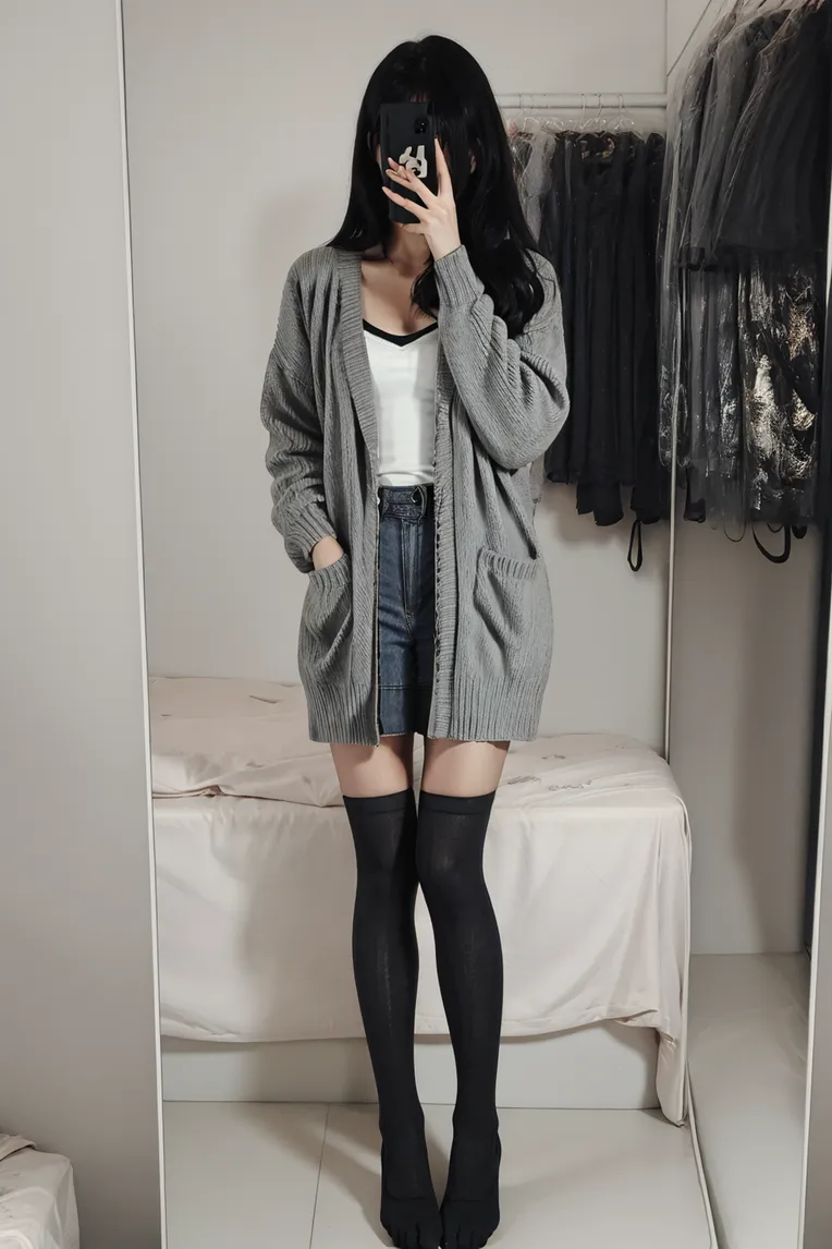 Realistic,Portrait Photography,Girl,LoRA,SD 1.5