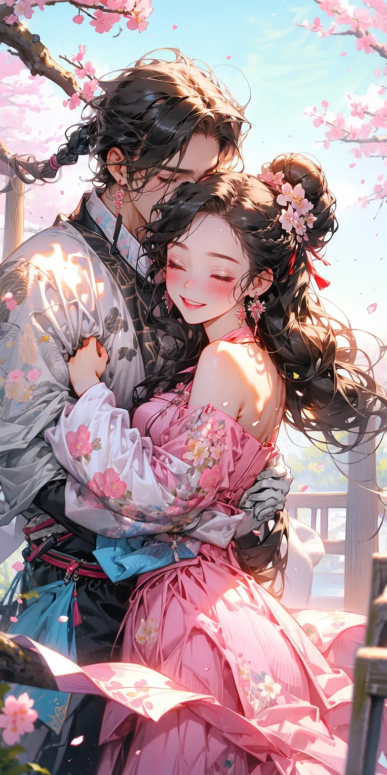 Chinese Style,Anime Style,Classic Painting,LoRA,SD 1.5