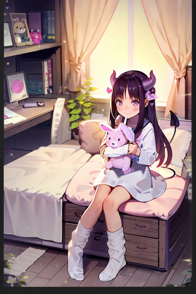 Anime,Anime Style,Girl,Checkpoint,SD 1.5
