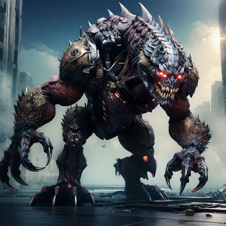 CGI style,Anime Style,Style Boost,LoRA,SD 1.5