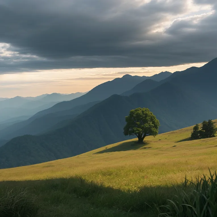 Realistic,Street Photography,Object Enhance,Hypernetwork,SD 1.5