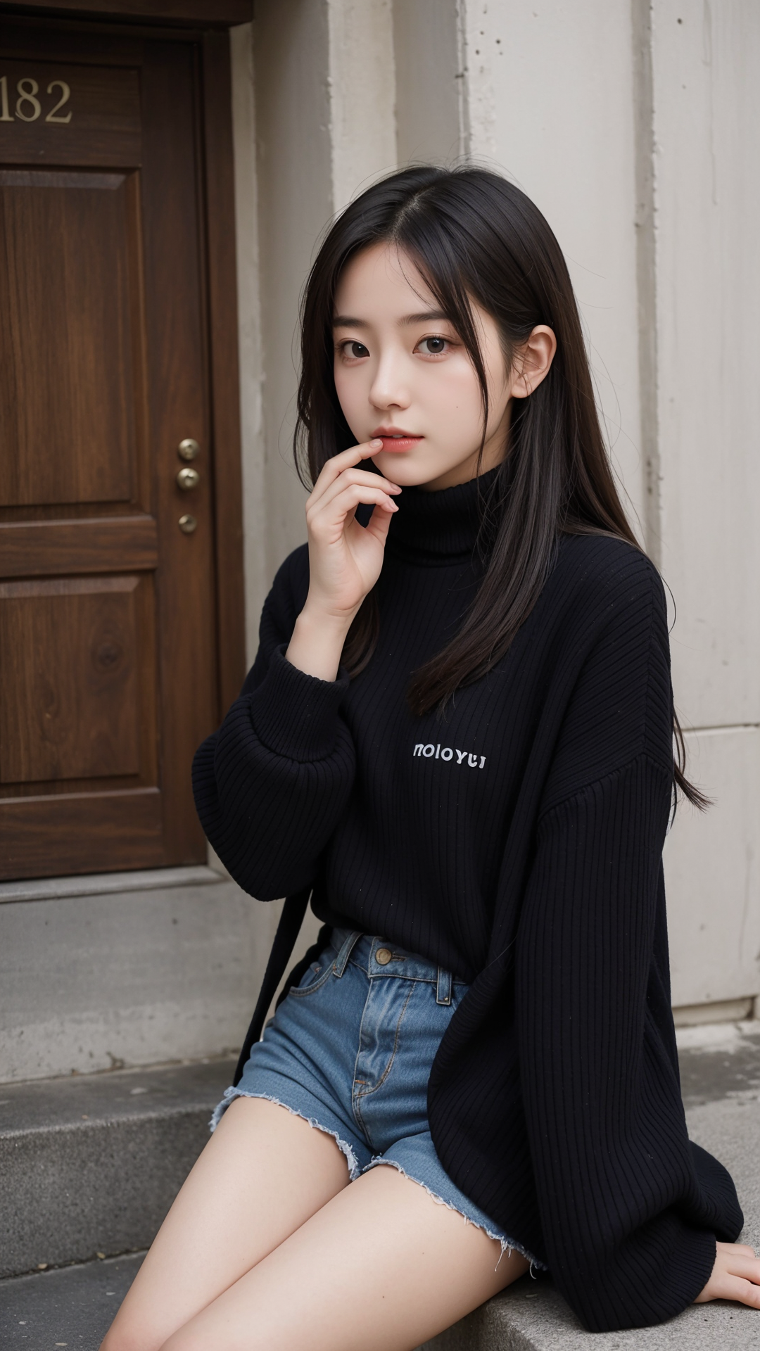 Preview 15