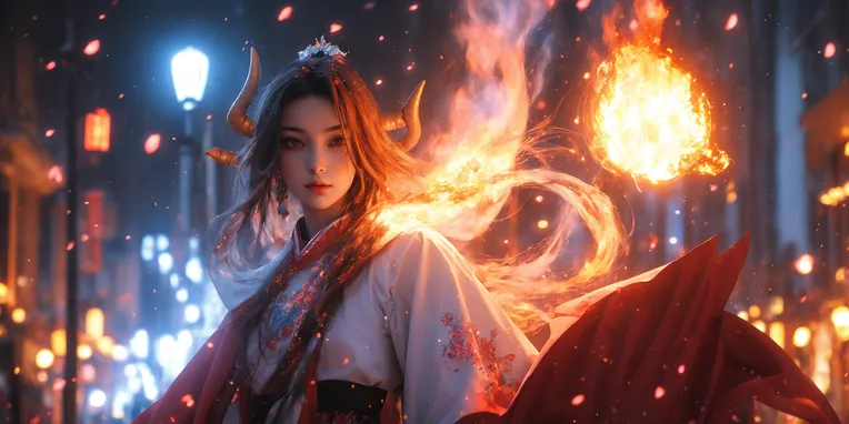 CGI style,Anime Character,Girl,Checkpoint,SD 1.5
