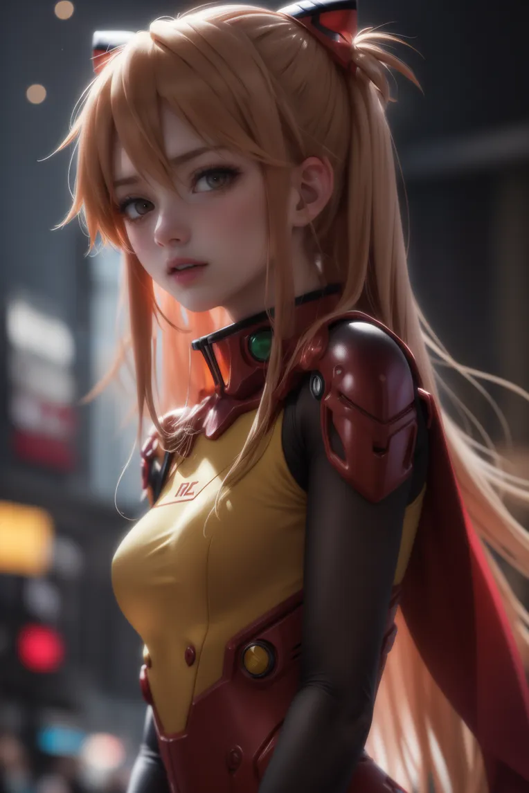 CGI style,Anime Style,Girl,Checkpoint,SD 1.5