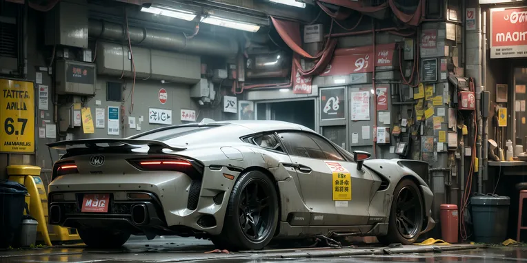 CGI style,Anime Style,Style Boost,LoRA,SD 1.5