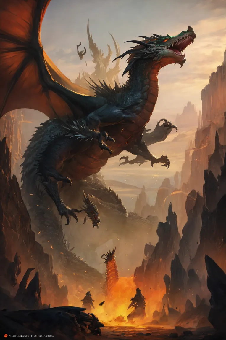 CGI style,Anime,Object Enhance,LoRA,SD 1.5