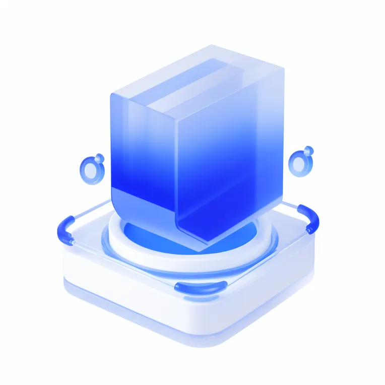 Cartoon style,Logo design,Object Enhance,LoRA,SD 1.5