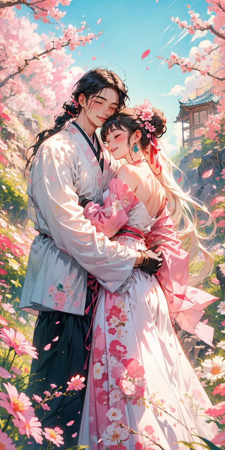 Chinese Style,Anime Style,Classic Painting,LoRA,SD 1.5