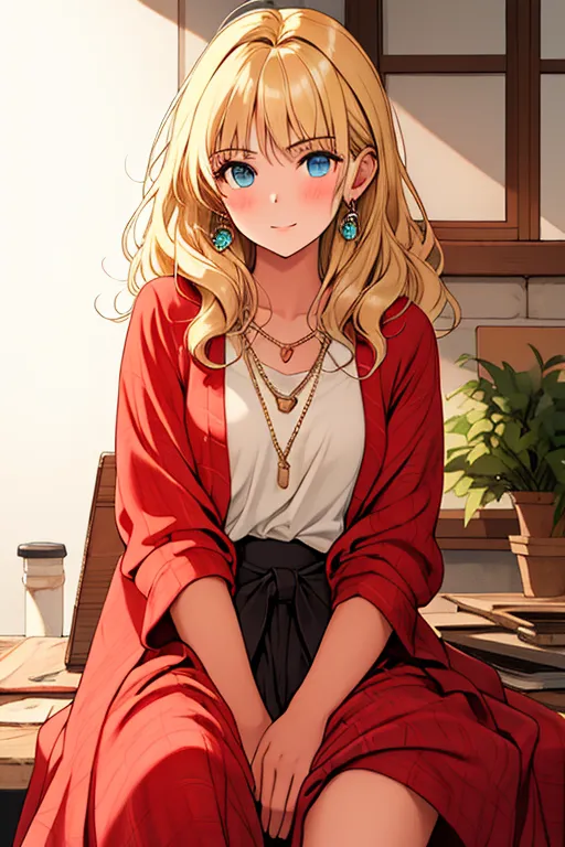 Anime,Anime Style,Girl,LoRA,SD 1.5