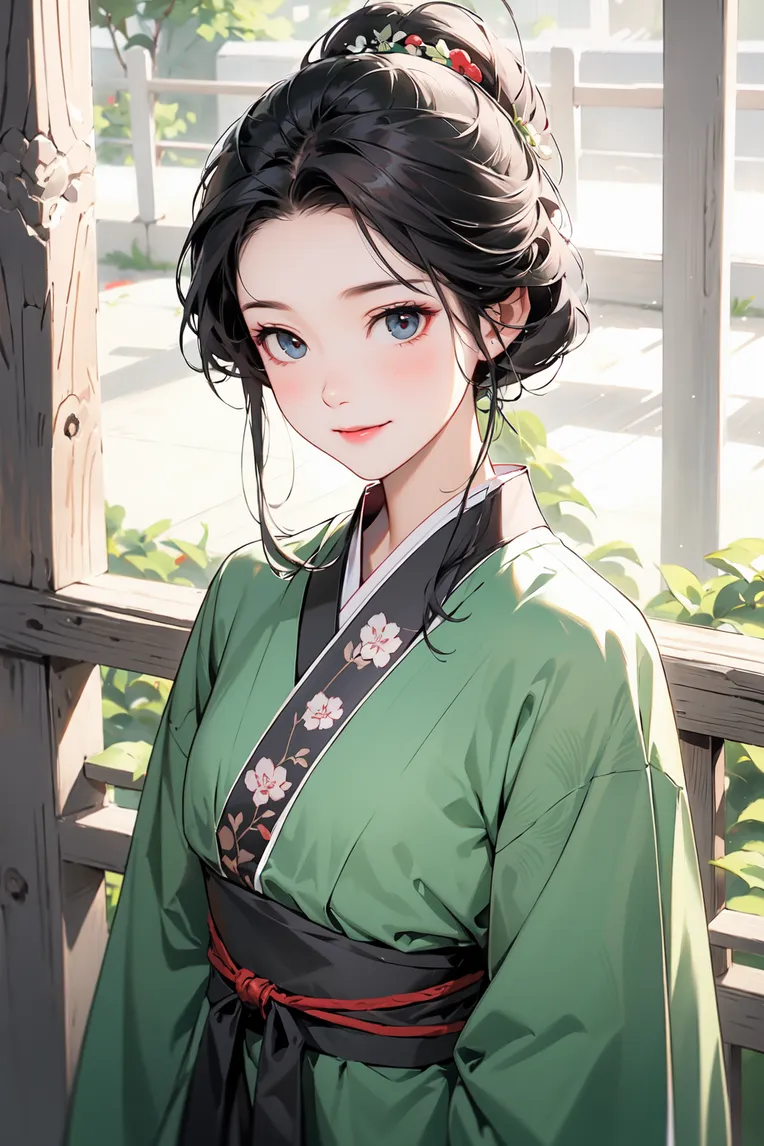 Anime,Anime Style,Girl,LoRA,SD 1.5