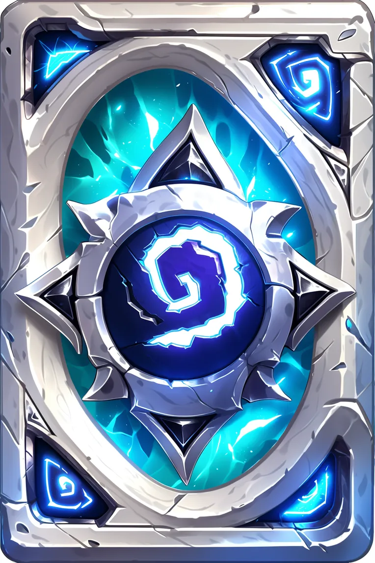 CGI style,Game Design,Object Enhance,LoRA,SD 1.5