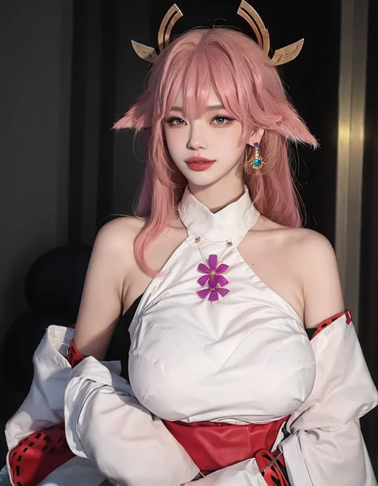 Realistic,Portrait Photography,Girl,LoRA,SD 1.5