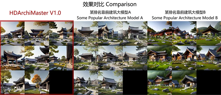 web/image/aaf8c710c60857cf285b2eff5fb63a31fb6ccd664000bffef9786f3faa5d0f78.png