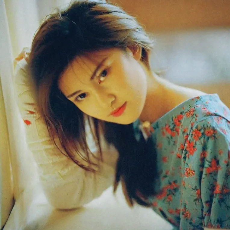 Realistic,Style & Filter,Girl,LoRA,SDXL