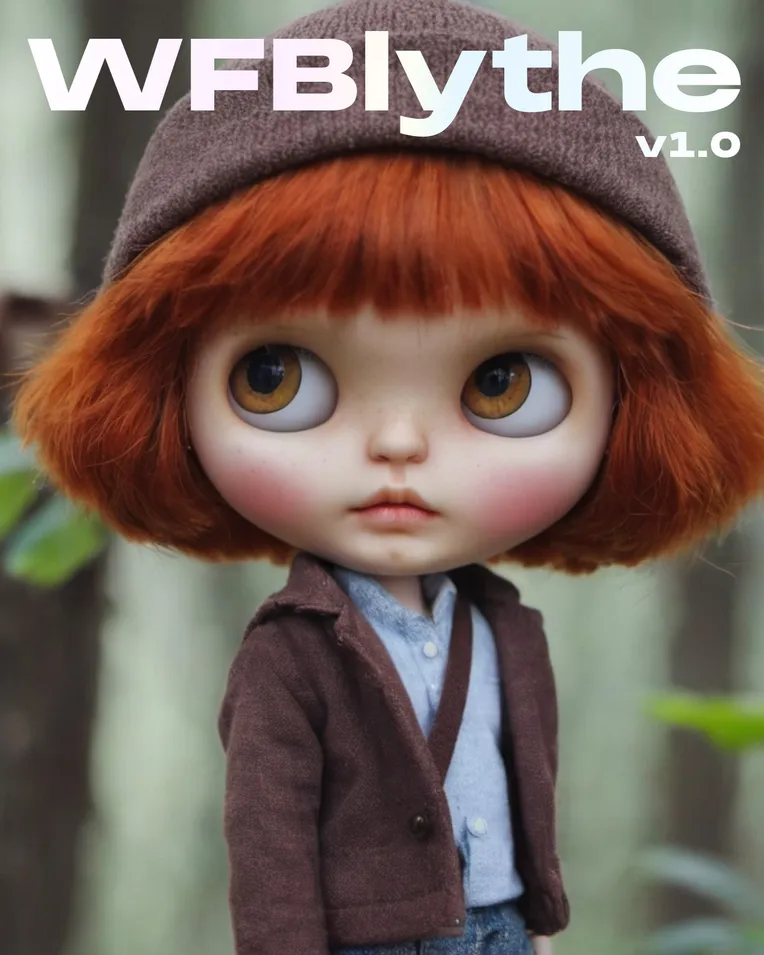 Realistic,Product Poster,Object Enhance,LoRA,SDXL